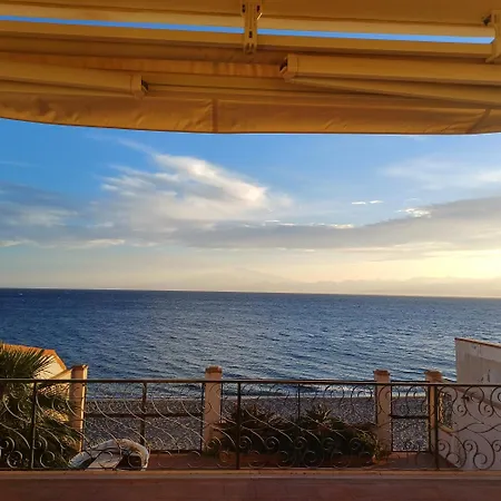 Ionio Apartman