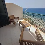 Ionio Apartment