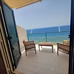 Apartment Ionio
