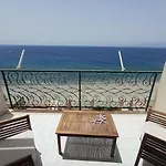 Ionio Apartment Reggio Calabria