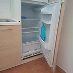 Ionio Apartment