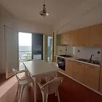 Ionio Apartment *