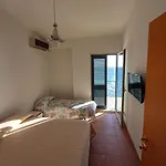 Ionio Apartment Reggio Calabria