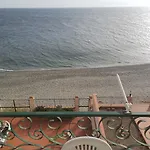 Ionio Apartment *