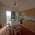 Apartment Ionio