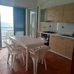 Ionio Apartment Reggio Calabria