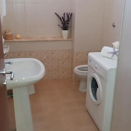 Ionio * Reggio Calabria