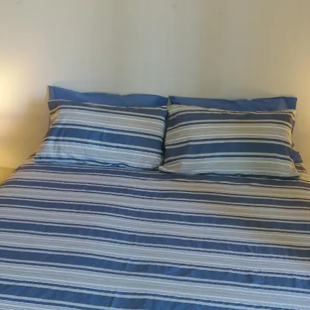 Ionio Reggio di Calabria