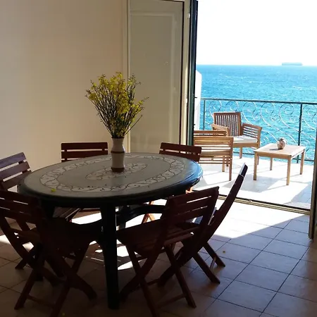 Ionio Reggio Calabria