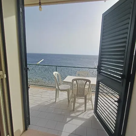 Ionio Reggio Calabria
