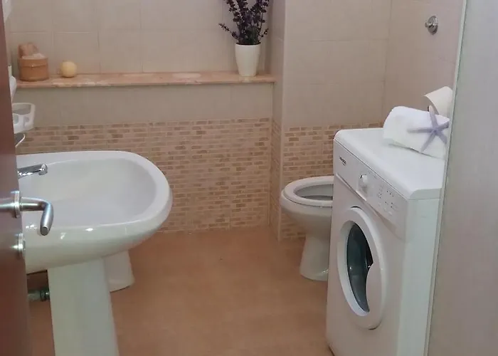 Ionio * Reggio di Calabria