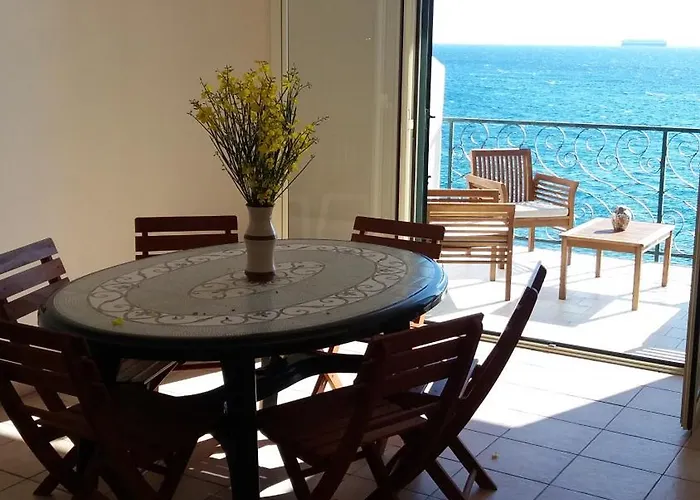 Ionio Reggio di Calabria