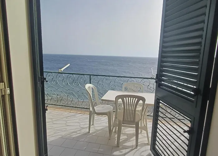 Ionio Reggio di Calabria